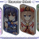 Illustration for article titled emNeptunia PP/em is an Amusing Parody of emiDOLM@STER/em